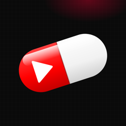 $TubePad